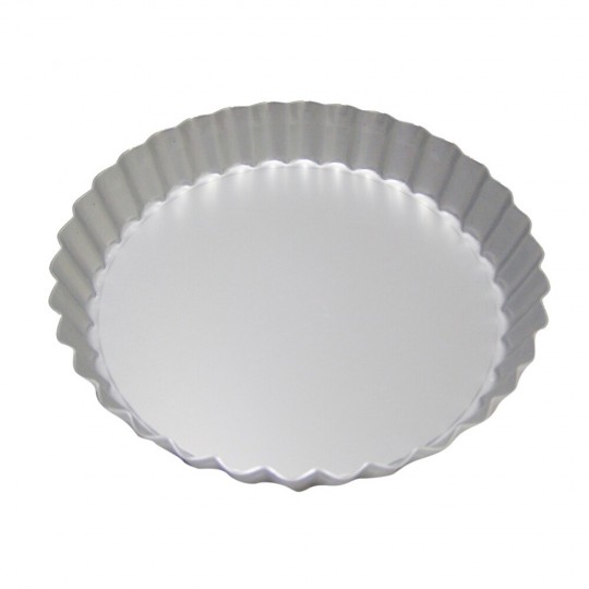 rsc-24cm-alu-flan-cake-dish-w-remove-base-p15-007-2168771.jpeg