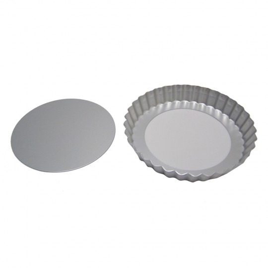 rsc-24cm-alu-flan-cake-dish-w-remove-base-p15-007-2246938.jpeg