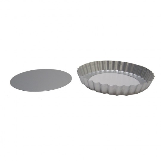 rsc-24cm-alu-flan-cake-dish-w-remove-base-p15-007-3482874.jpeg