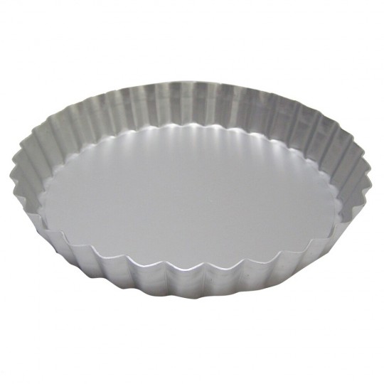 rsc-24cm-alu-flan-cake-dish-w-remove-base-p15-007-7402948.jpeg