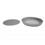 rsc-24cm-alu-flan-cake-dish-w-remove-base-p15-007-3482874.jpeg