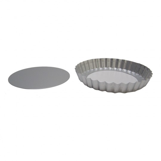 rsc-28cm-alu-flan-cake-dish-w-remove-base-p15-006-2288202.jpeg