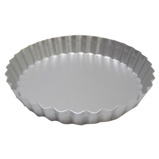 rsc-28cm-alu-flan-cake-dish-w-remove-base-p15-006-8167378.jpeg