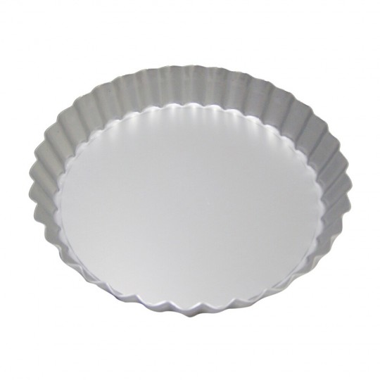 rsc-28cm-alu-flan-cake-dish-w-remove-base-p15-006-8365712.jpeg