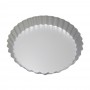 rsc-28cm-alu-flan-cake-dish-w-remove-base-p15-006-8365712.jpeg