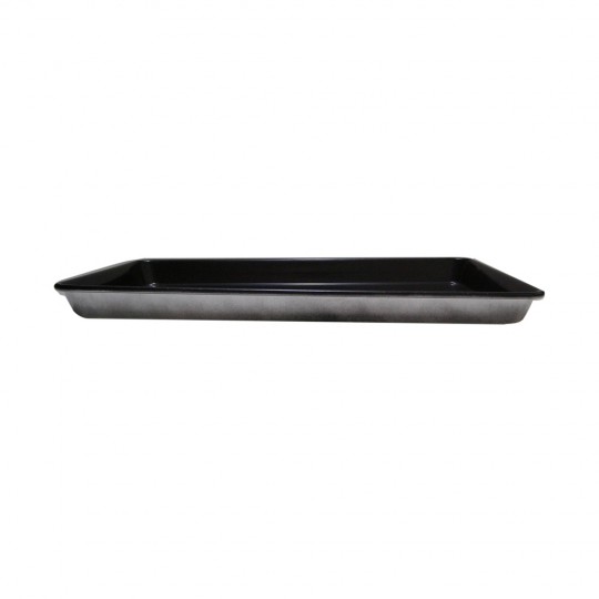 rsc-60x40x5cm-non-stick-baking-tray-p15-123-1481100.jpeg