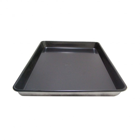 rsc-60x40x5cm-non-stick-baking-tray-p15-123-8913843.jpeg