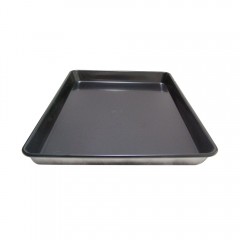 Rsc 60X40X5Cm Non Stick Baking Tray P15-123