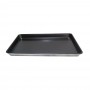 rsc-60x40x5cm-non-stick-baking-tray-p15-123-1199709.jpeg