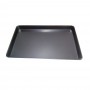 rsc-60x40x5cm-non-stick-baking-tray-p15-123-7701750.jpeg