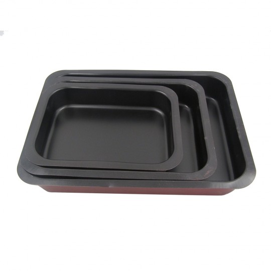 rsc-oudi-3pcs-rect-non-stick-baking-tray-2442222.jpeg