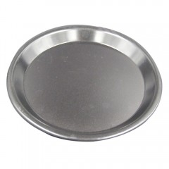 Rsc 8" Non Stick Pizza Pan P18-351