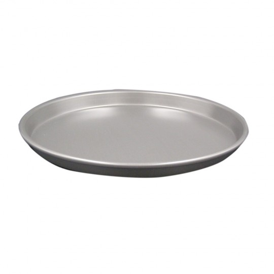 rsc-12-non-stick-pizza-deep-pan-30cm-p15-013-8048878.jpeg