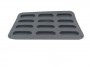 rsc-12-hole-silicon-chocolate-mould-p18-471-6254832.jpeg