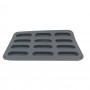 rsc-12-hole-silicon-chocolate-mould-p18-471-8769762.jpeg