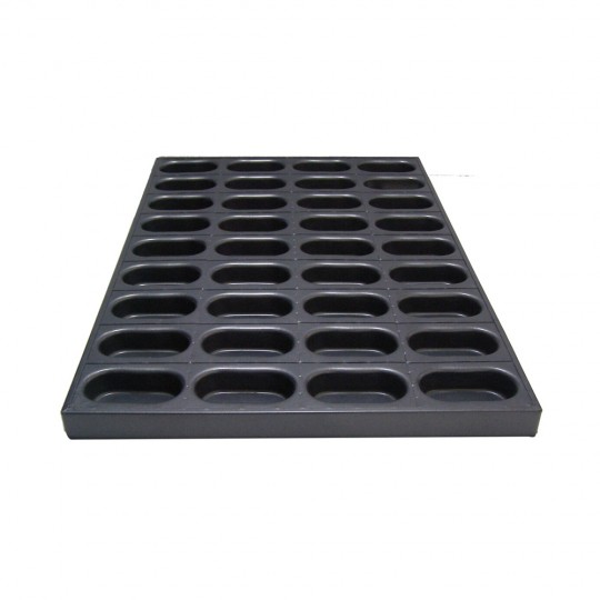 rsc-36-hole-60x40x3cm-cake-baking-tray-p15-472-468-8458430.jpeg