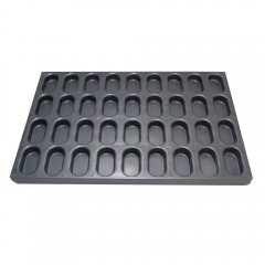 rsc-36-hole-60x40x3cm-cake-baking-tray-p15-472-468-6291072.jpeg