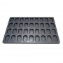 rsc-36-hole-60x40x3cm-cake-baking-tray-p15-472-468-6291072.jpeg