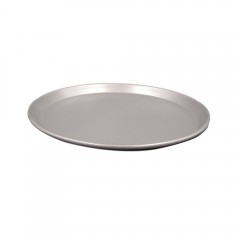 Rsc 12" Non Stick Pizza Thin Pan (30Cm) P15-010