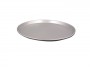 rsc-12-non-stick-pizza-thin-pan-30cm-p15-010-6752018.jpeg