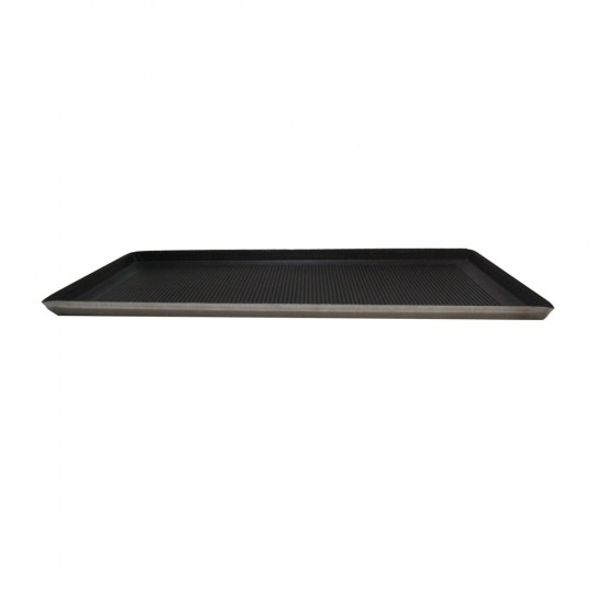 rsc-60x40x2cm-baking-tray-w-holes-p18-361-362-1178867.jpeg