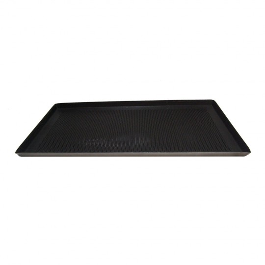 rsc-60x40x2cm-baking-tray-w-holes-p18-361-362-157394.jpeg