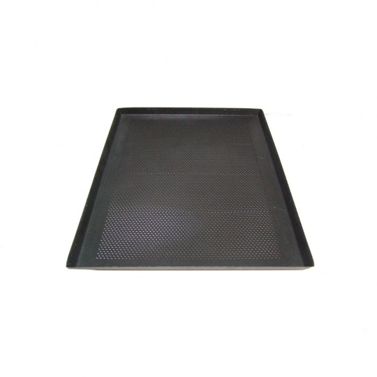 rsc-60x40x2cm-baking-tray-w-holes-p18-361-362-3281111.jpeg