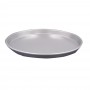 rsc-10-non-stick-pizza-deep-pan-24cm-p15-012-272964.jpeg