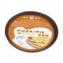 rsc-10-non-stick-pizza-deep-pan-24cm-p15-012-3425999.jpeg