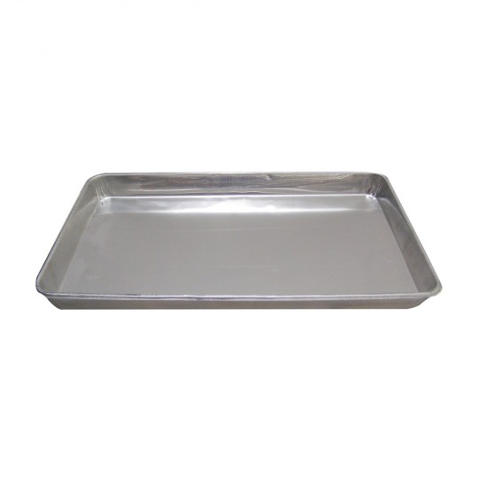 rsc-60x40x5cm-alum-baking-tray-plain-p15-124-6641807.jpeg