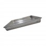 rsc-60x40x5cm-alum-baking-tray-plain-p15-124-2228346.jpeg