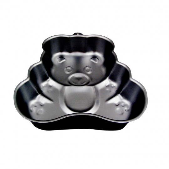 rsc-alu-bear-plain-shape-cake-mould-p-017-020-1637202.jpeg