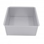 rsc-alu-15x15cm-square-cake-pan-p-076-1442898.jpeg