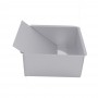 rsc-alu-15x15cm-square-cake-pan-p-076-5944838.jpeg