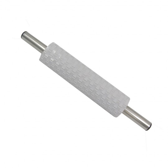 rsc-42cm-pastry-rolling-pin-p17-57-2250163.jpeg