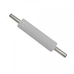 Rsc 42Cm Pastry Rolling Pin P17-57