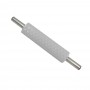 rsc-42cm-pastry-rolling-pin-p17-57-2250163.jpeg