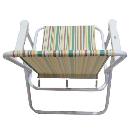 beach-chair-ordinary-7901395.jpeg