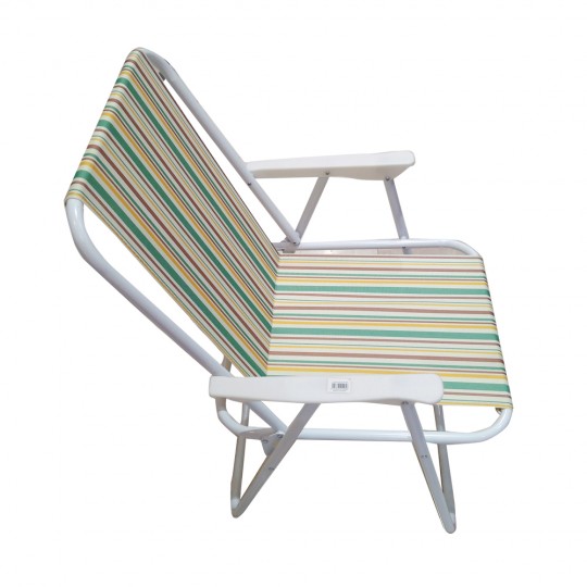 beach-chair-ordinary-987763.jpeg