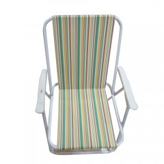 beach-chair-ordinary-5151312.jpeg