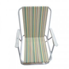 Beach Chair Ordinary