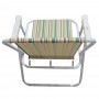 beach-chair-ordinary-7901395.jpeg