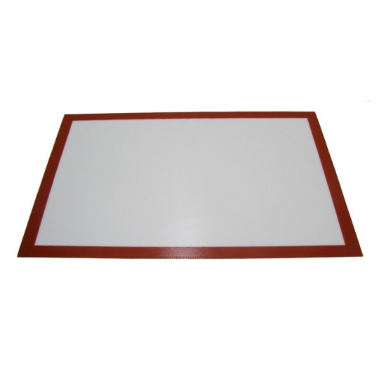 rsc-60x40cm-silicon-baking-mat-p15-048-7233883.jpeg