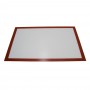 rsc-60x40cm-silicon-baking-mat-p15-048-7233883.jpeg