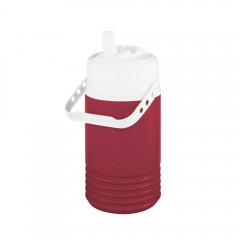 igloo-1-2-gal-legend-water-cooler-8185540.jpeg