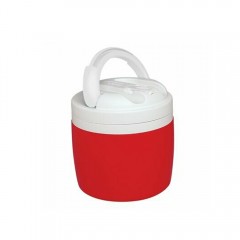 igloo-1gal-elite-water-cooler-2240096.jpeg