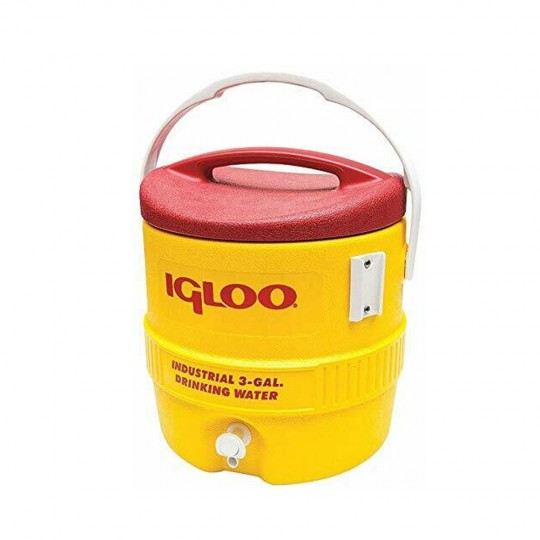 igloo-3gal-seat-top-water-cooler-5658084.jpeg