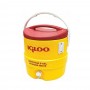 igloo-3gal-seat-top-water-cooler-5658084.jpeg