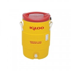 igloo-5gal-seat-top-water-cooler-4180109.jpeg