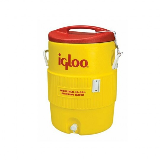 igloo-10gal-seat-top-water-cooler-3358341.jpeg